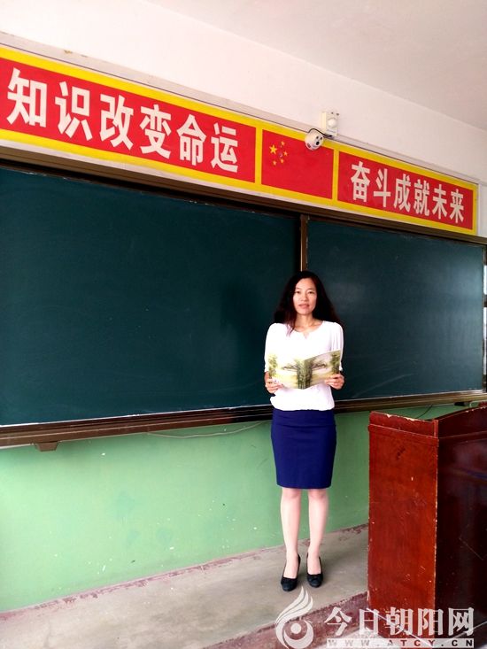 点击查看大图