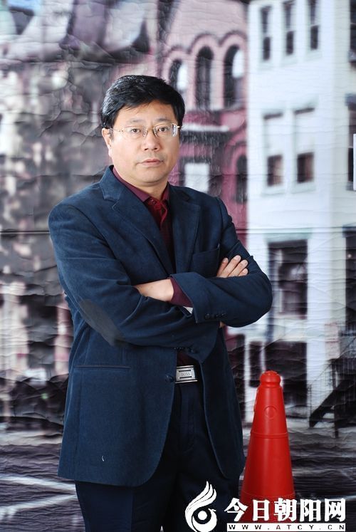 点击查看大图