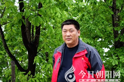 点击查看大图