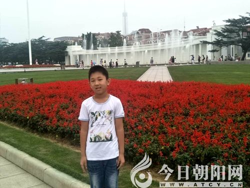 点击查看大图