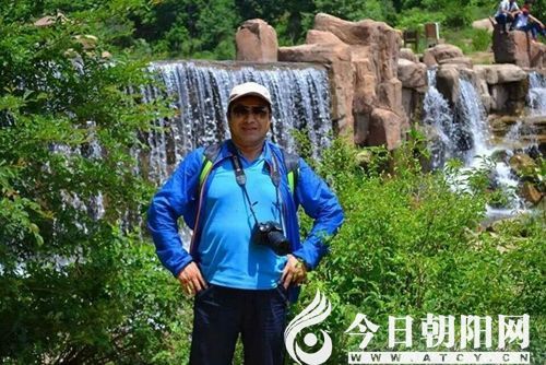 点击查看大图