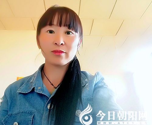 点击查看大图