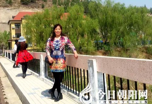 点击查看大图