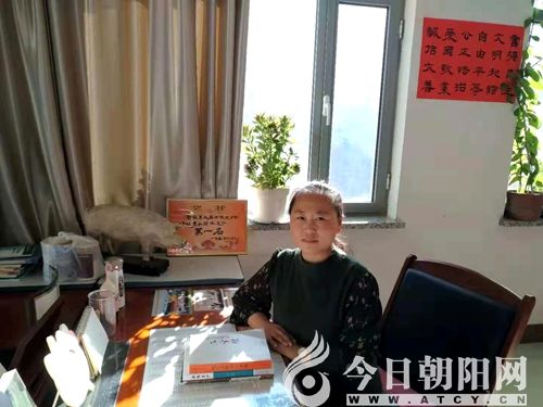 点击查看大图