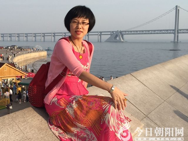 二胡谁不说俺家乡好曲谱(3)