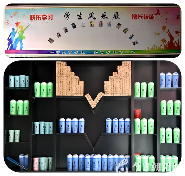 点击查看大图