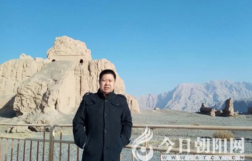 点击查看大图