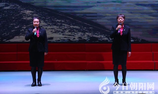 点击查看大图