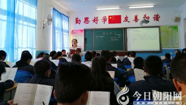 点击查看大图
