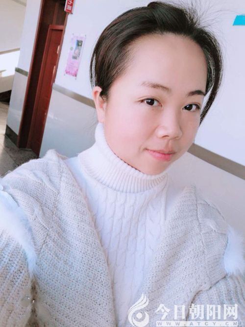 点击查看大图