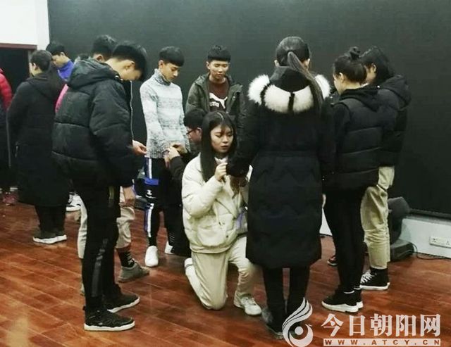 点击查看大图