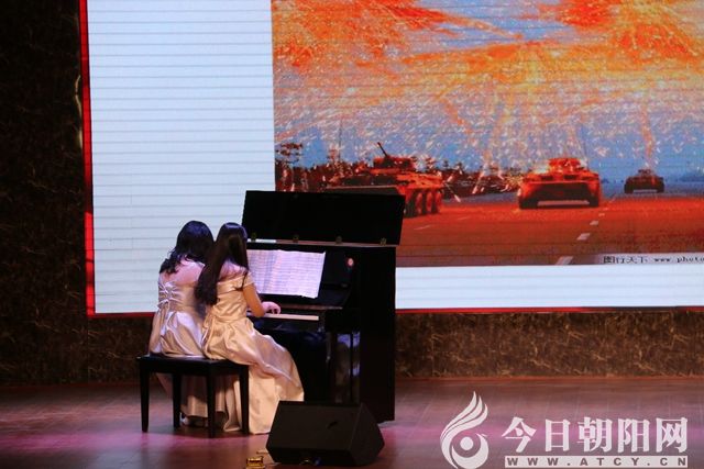 点击查看大图