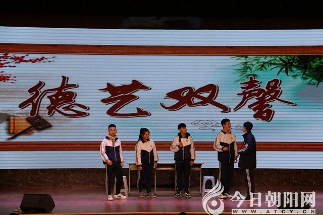 点击查看大图