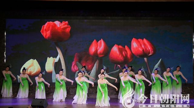 点击查看大图