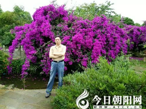 点击查看大图