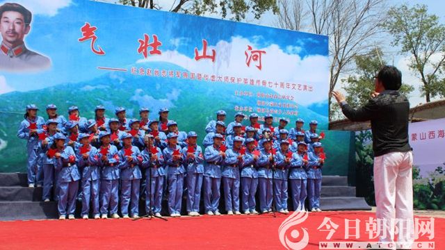 点击查看大图