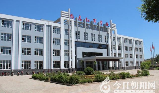 点击查看大图