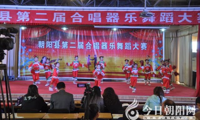 点击查看大图