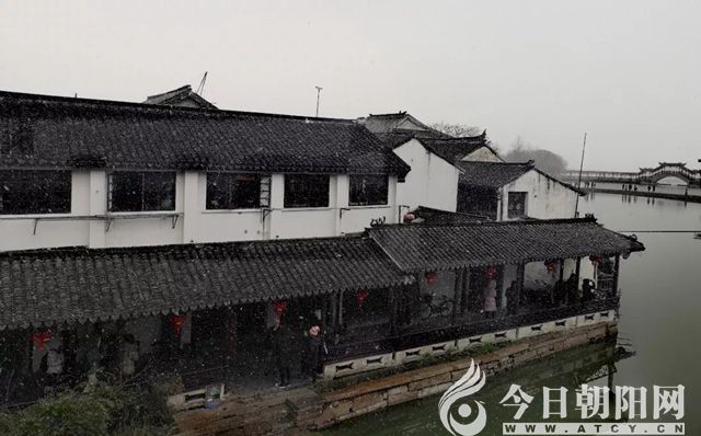 点击查看大图