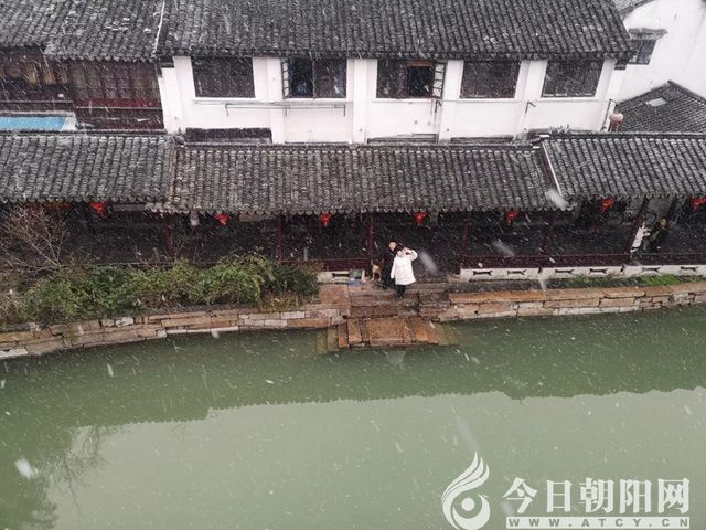 点击查看大图