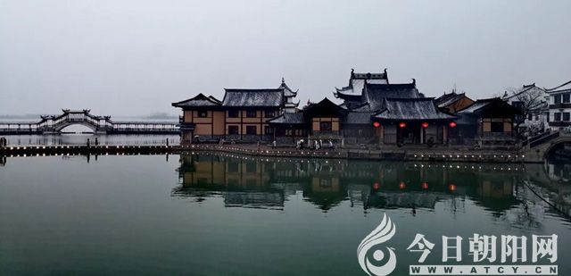 点击查看大图