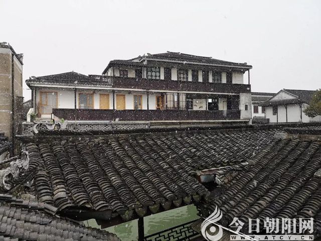 点击查看大图