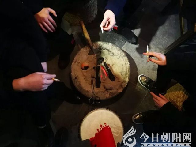 点击查看大图