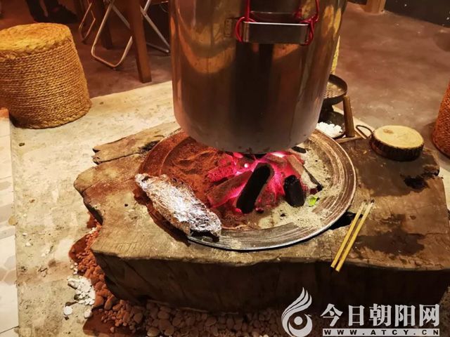 点击查看大图