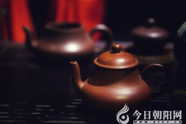 点击查看大图