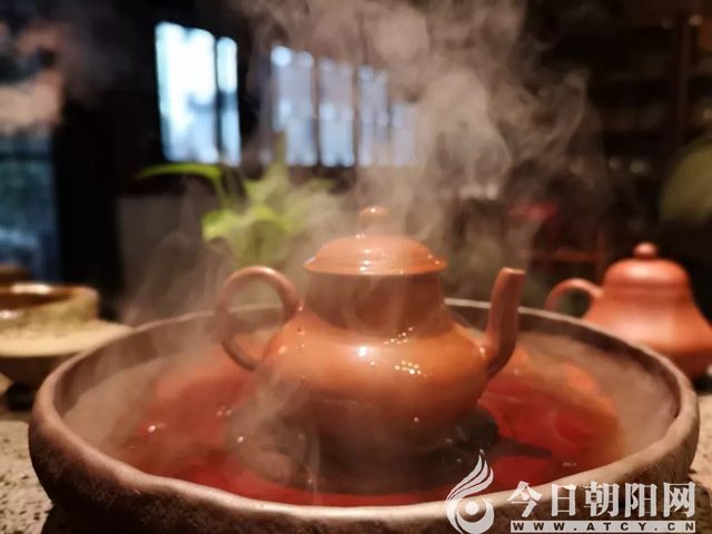 点击查看大图