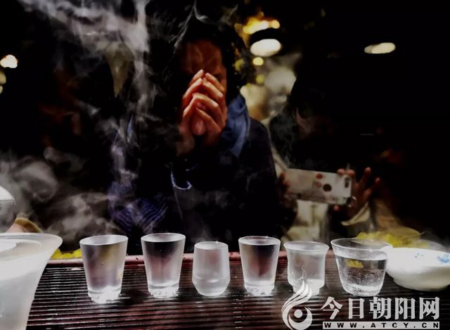 点击查看大图