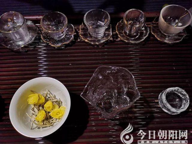 点击查看大图