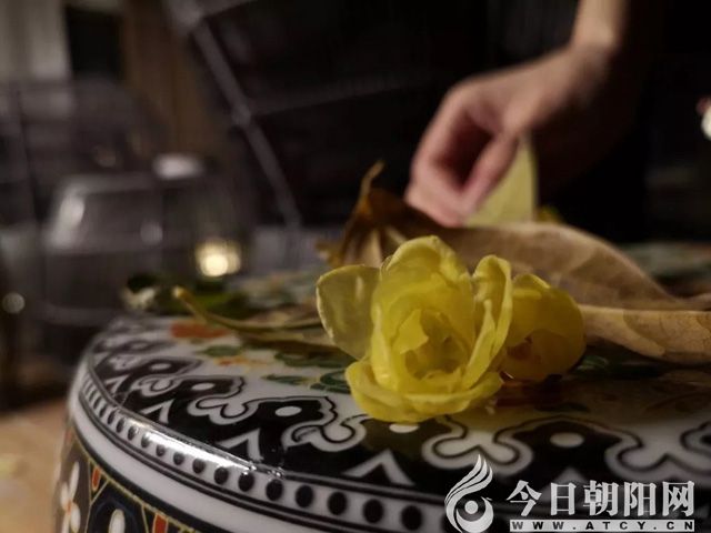 点击查看大图