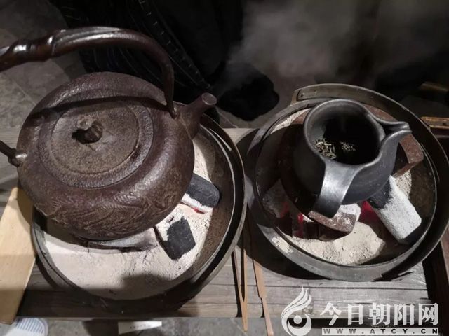 点击查看大图