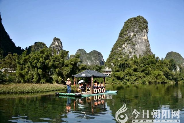 点击查看大图
