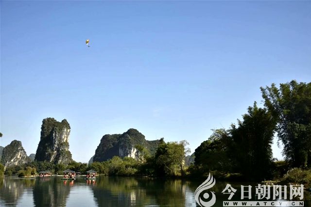点击查看大图
