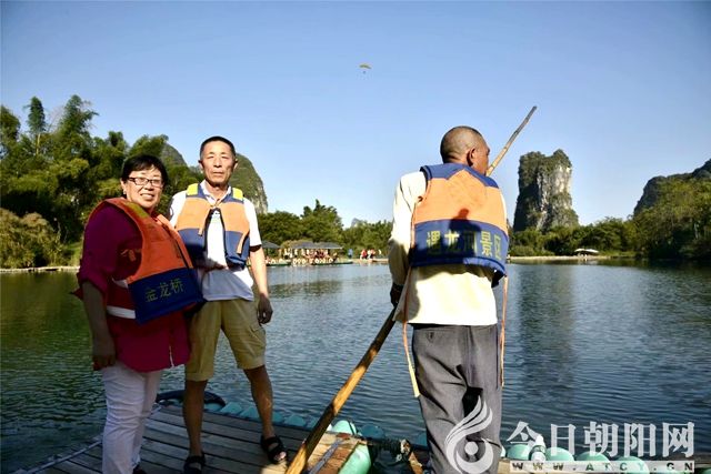 点击查看大图