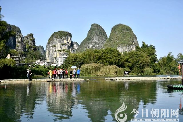 点击查看大图