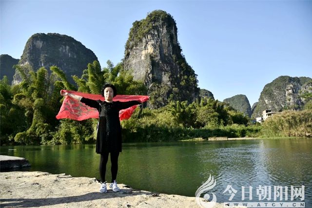 点击查看大图