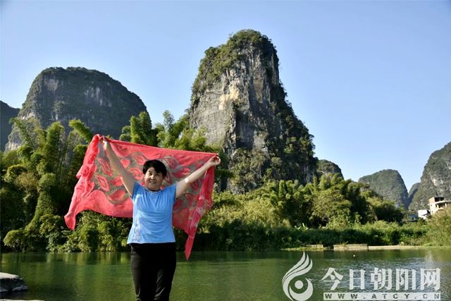 点击查看大图