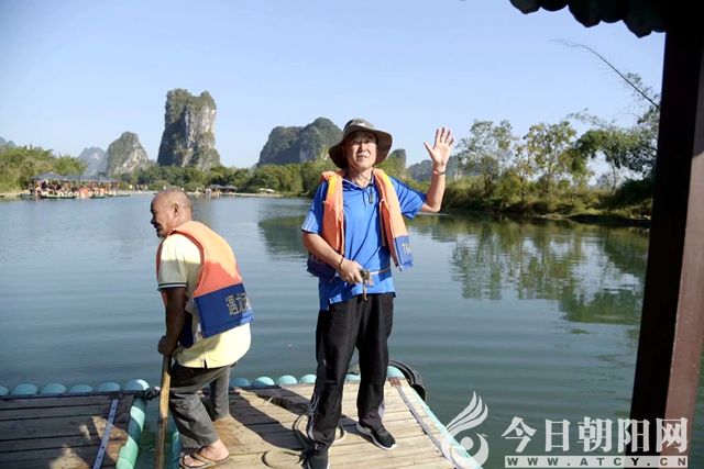 点击查看大图