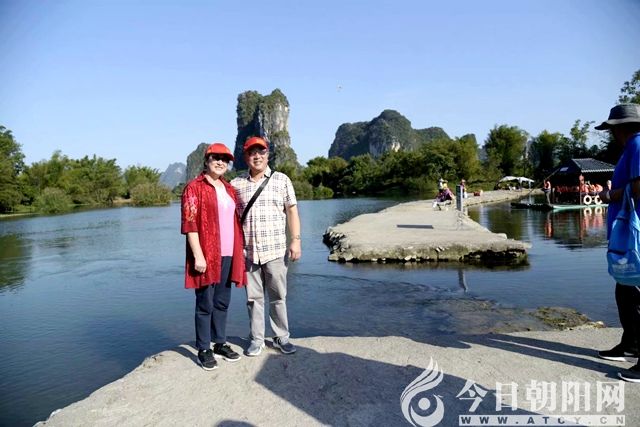 点击查看大图