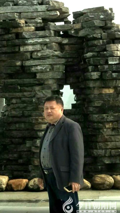 点击查看大图