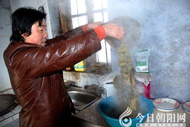 点击查看大图