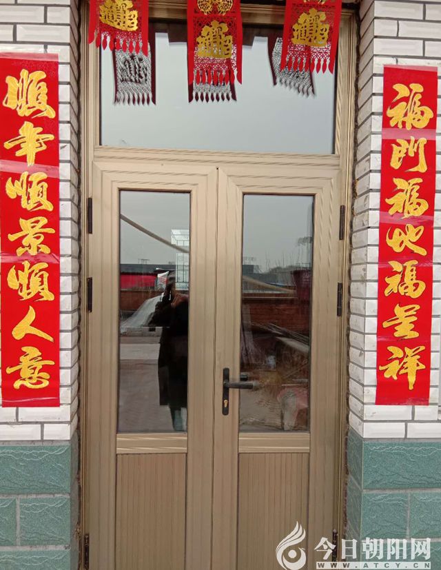 点击查看大图