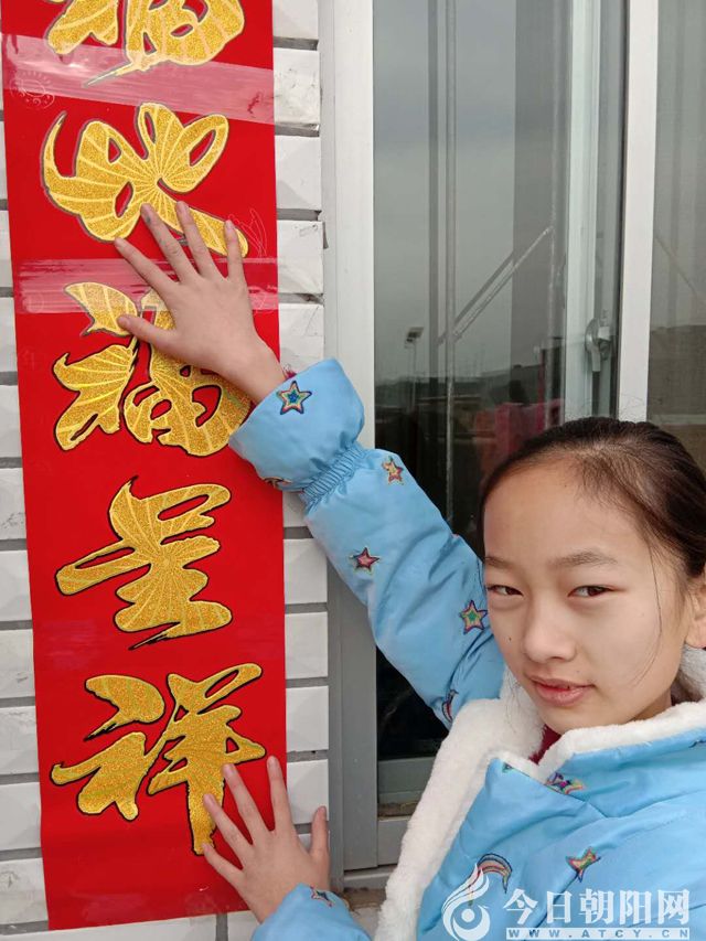 点击查看大图