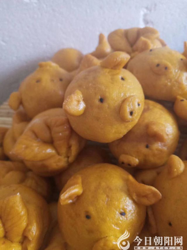 点击查看大图