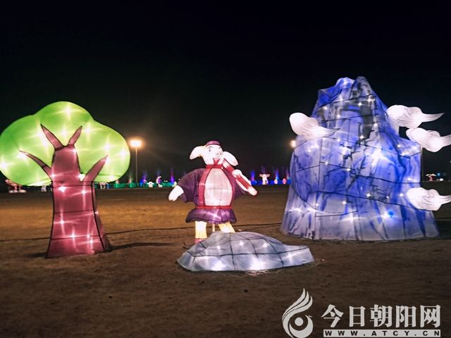 点击查看大图