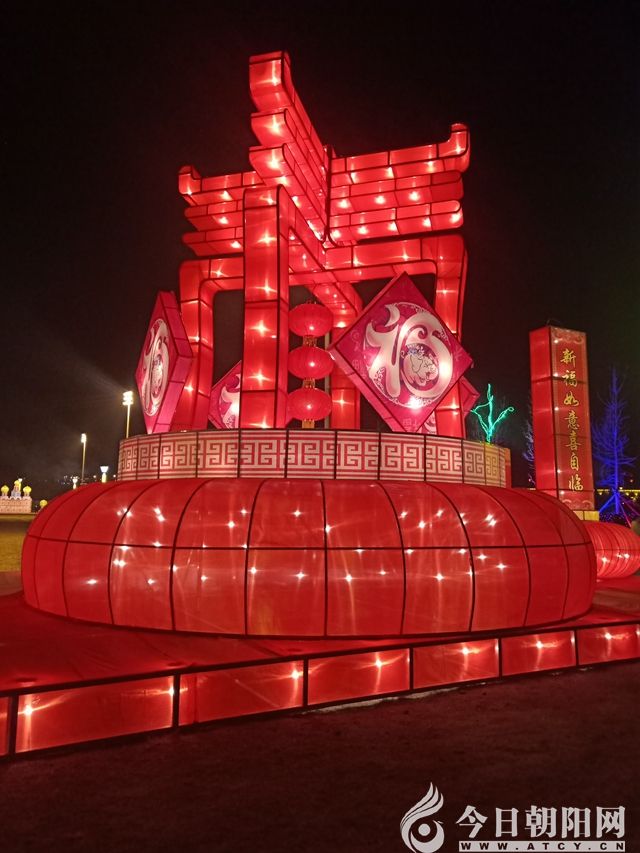点击查看大图