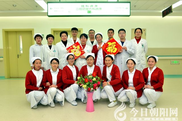 点击查看大图